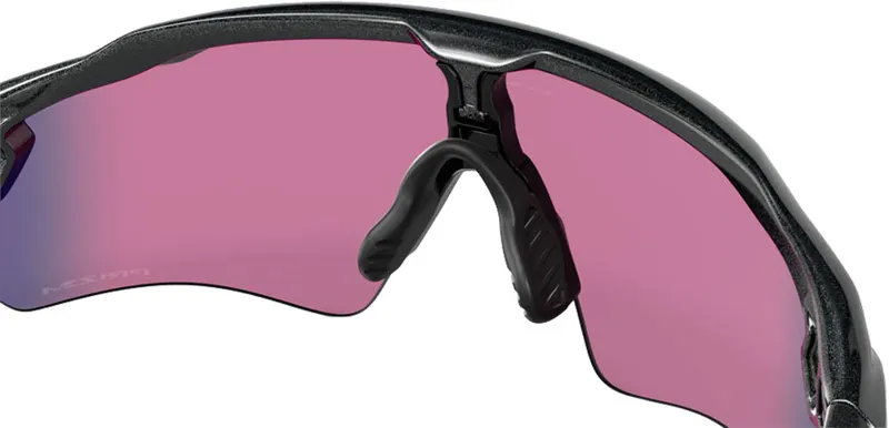 Oakley Radar EV Path Scenic Grey Prizm Road-6